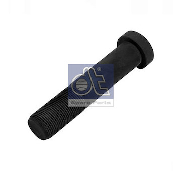 Sroub kola DT Spare Parts 4.40237