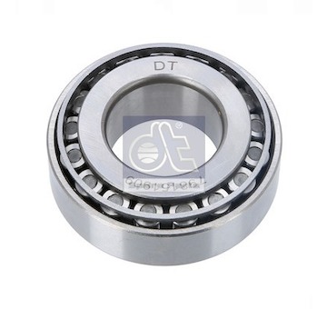 Lozisko, hridel diferencialu DT Spare Parts 1.16066