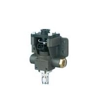 Dávkovací modul (vstřikování močoviny) BOSCH 0 444 011 006