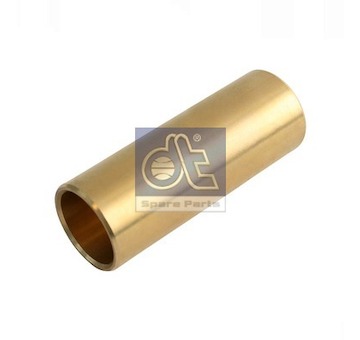 Pouzdro, oka pera DT Spare Parts 4.50216