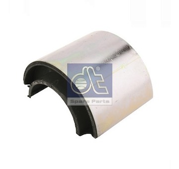 Držák, Příčný stabilizátor DT Spare Parts 5.13106