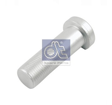 Sroub kola DT Spare Parts 4.40382