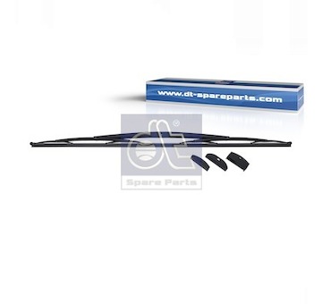 List stěrače DT Spare Parts 3.35046