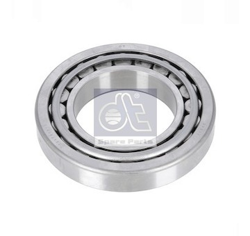 Lozisko, hridel diferencialu DT Spare Parts 1.16044
