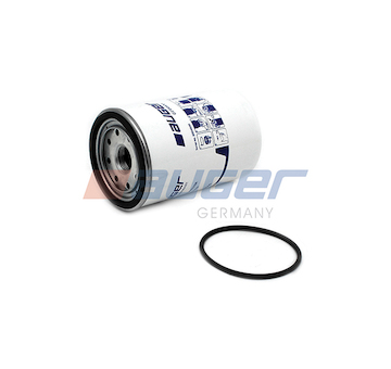 Palivový filtr AUGER 76644