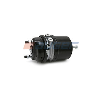 Pruzinovy brzdovy valec AUGER 21147