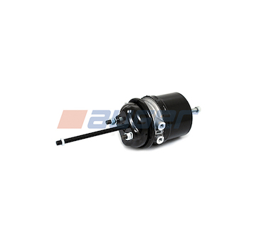 Pruzinovy brzdovy valec AUGER 21036