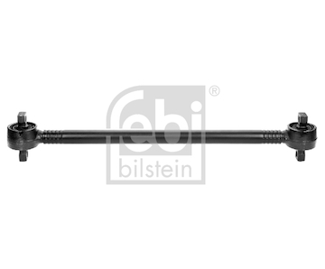 Řídicí páka, zavěšení kol FEBI BILSTEIN 19227