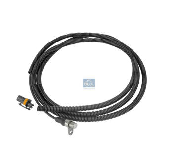 Snímač, počet otáček kol DT Spare Parts 3.37039