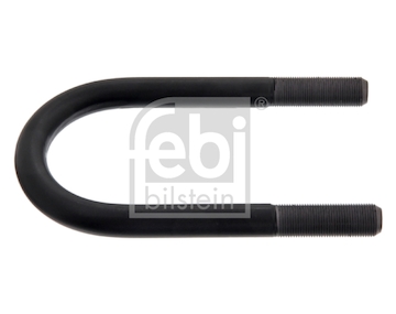 Drzak pruziny FEBI BILSTEIN 35647