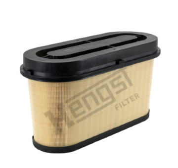 Vzduchový filtr HENGST FILTER E1059L