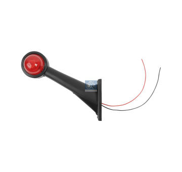 obrysová světla DT Spare Parts 10.99456