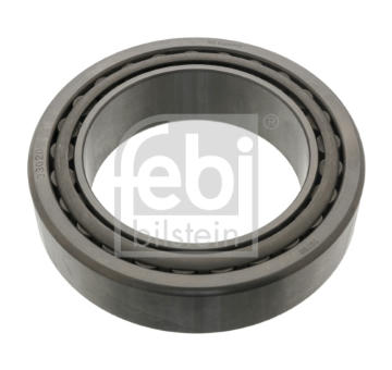 Ložisko kola FEBI BILSTEIN 19788
