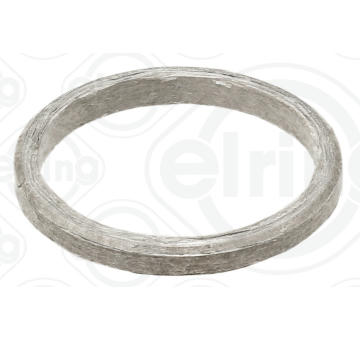 Těsnicí kroužek, kompresor ELRING 302.370