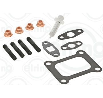 Montážní sada, dmychadlo ELRING 933.680