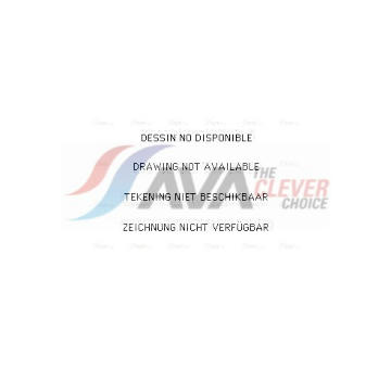 Chladič, chlazení motoru AVA Clever Choice SC2092