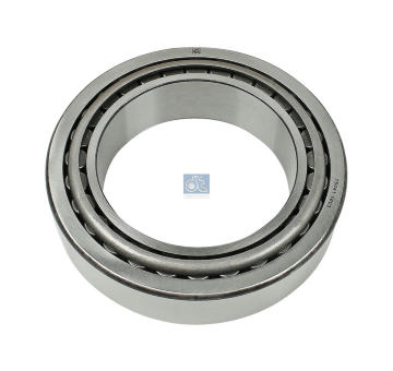 Ložisko kola DT Spare Parts 3.60003