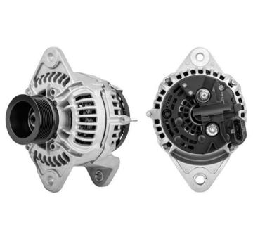 generátor MAHLE MG 1100