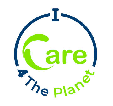 generátor VALEO 444233