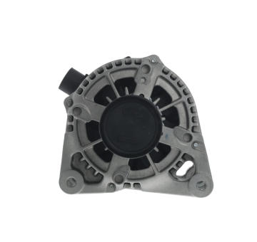 generátor VALEO 444213