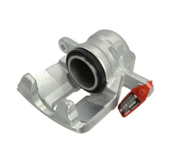 Brzdový třmen LAUBER 77.3346