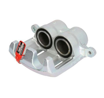 Brzdový třmen LAUBER 77.2531