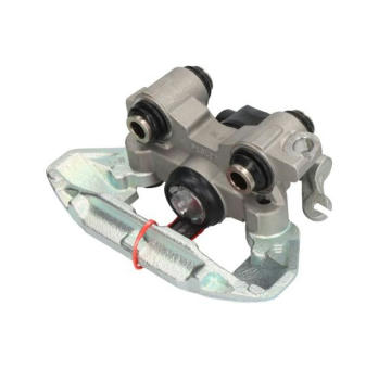 Brzdový třmen LAUBER 77.0207