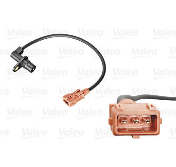 Generátor impulsů, klikový hřídel VALEO 254046