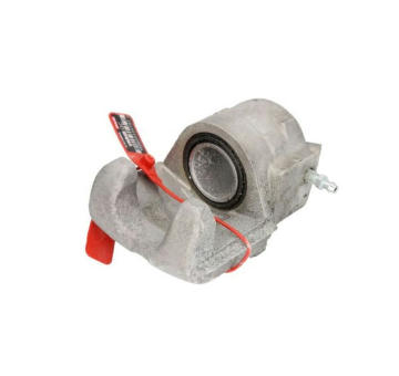 Brzdový třmen LAUBER 77.0367