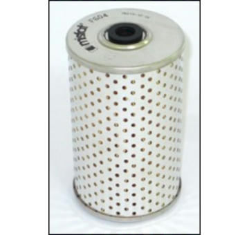 Palivový filtr MISFAT F604
