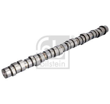 Vačkový hřídel FEBI BILSTEIN 185009