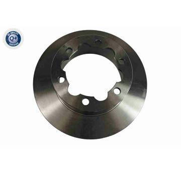 Brzdový kotouč VAICO V10-80092