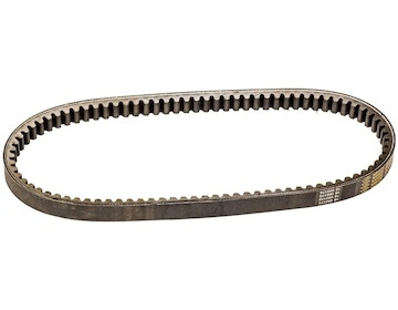 řemen variátoru Dayco (924 x 24,4)