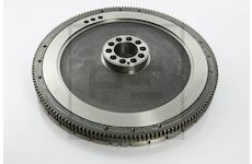 Setrvačník PE Automotive 010.050-00A