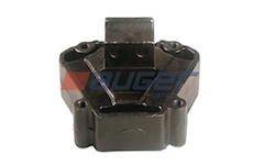 Zavěšení motoru AUGER 53484