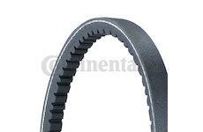 Klínový řemen CONTINENTAL CTAM 11,2X866Ld