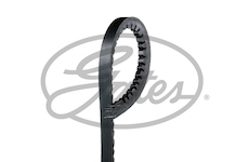 Klínový řemen GATES 6467MC