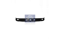 Slunecni clona DT Spare Parts 2.78006