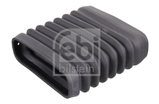 Mech, system zrcatka FEBI BILSTEIN 100884