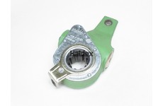 Pakovy ovladac, brzdový systém HALDEX 72918C