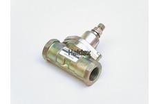 Přepadový ventil HALDEX 314013005