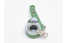 Pakovy ovladac, brzdový systém HALDEX 72827C