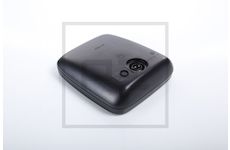 Sirokouhle zpetne zrcatko PE Automotive 018.059-00A