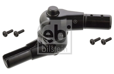Drzak, vnejsi zrcatko FEBI BILSTEIN 104693