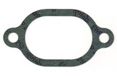 Těsnění, příruba chladiva ELRING 768.391