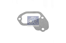 Těsnění, pouzdro termostatu DT Spare Parts 4.20423