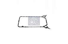 Těsnění, olejová vana DT Spare Parts 4.20721