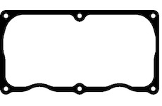 Těsnění, kryt hlavy válce ELRING 835.634