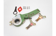 Pakovy ovladac, brzdový systém HALDEX 79005S