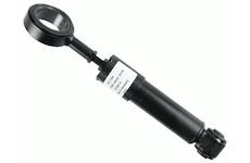 Tlumic, zaveseni kabiny SACHS 131 726